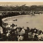 Friedrichshafen