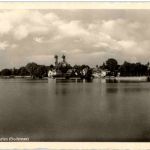 Friedrichshafen