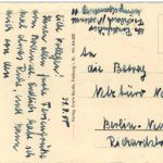 Friedrichshafen
