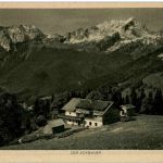 Der Eckbauer