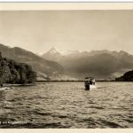 Zeller See
