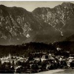 Goisern