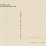 Berchtesgaden - Scharitzkehlalpe