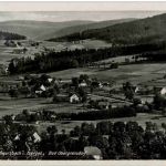 Bad Schwarzbach - Bad Obergrenzdorf
