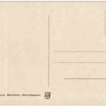 Berchtesgaden mit Lockstein