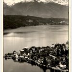 Millstatt