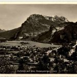 Kufstein
