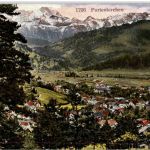 Partenkirchen