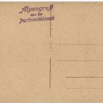 Partenkirchen