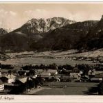 Pfronten Ried