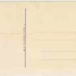 Hannover - Partie an der Leine