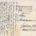 Hannover - Reichsbank
