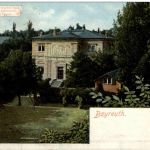 Bayreuth