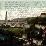 Landshut