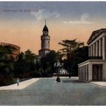 Görlitz - Kaisertrutz