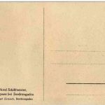 Hotel Schiffmeister - Königssee bei Berchtesgaden