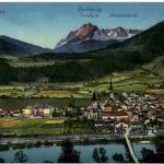Bischofshofen