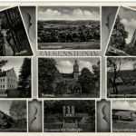 Falkenstein