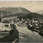 Leoben
