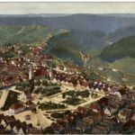 Freudenstadt