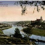 Meissen