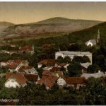 Bad Leibenstein