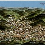 Eisenach und Umgebung