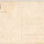 Jena - Aula der Universität