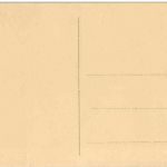 Paulinzella bei Königsee Rottenbach