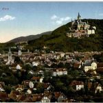Wernigerode