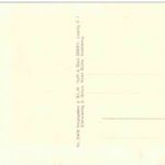 Hotel Gotha grosser Inselsberg