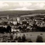Hildburghausen
