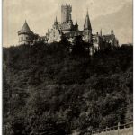 Marienburg bei Nordstemmen
