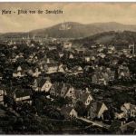 Wernigerode am Harz