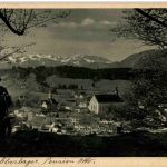 Bad Tölz