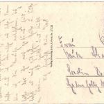 Ingolstadt - Kreuztor