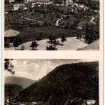 Oberhof