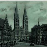 Bremen