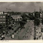 HAmburg St. Pauli - Reeperbahn