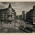 Magdeburg - Hasselbachplatz
