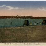Helgoland