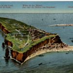 Helgoland