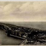 Helgoland