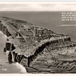 Helgoland