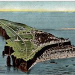 Helgoland