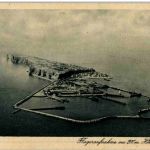 Helgoland