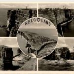 Helgoland
