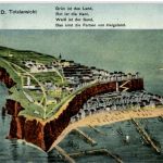 Helgoland