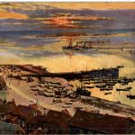 Helgoland - Unterland