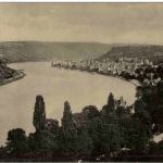 Boppard